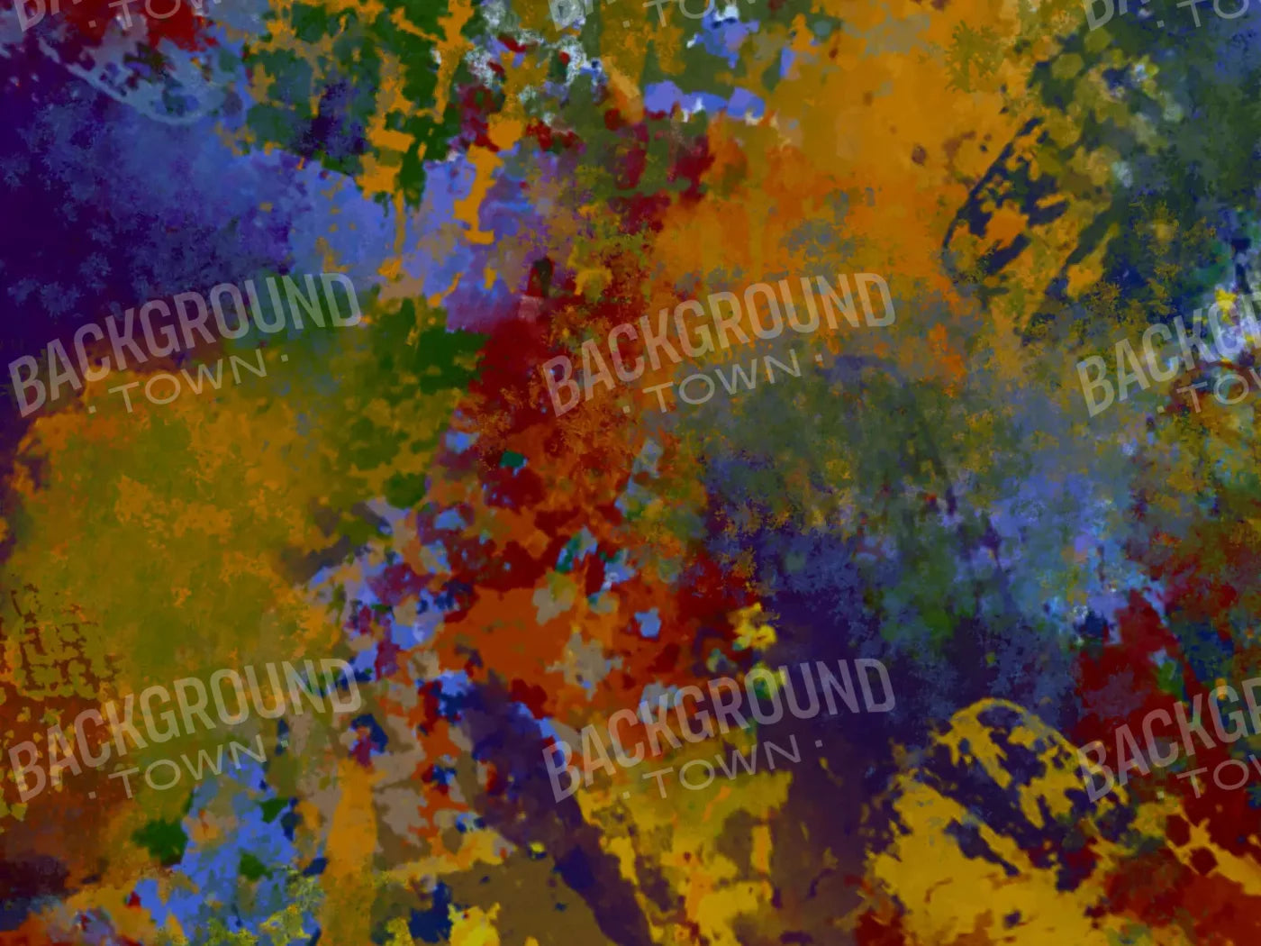 Versatile 10X8 Fleece ( 120 X 96 Inch ) Backdrop