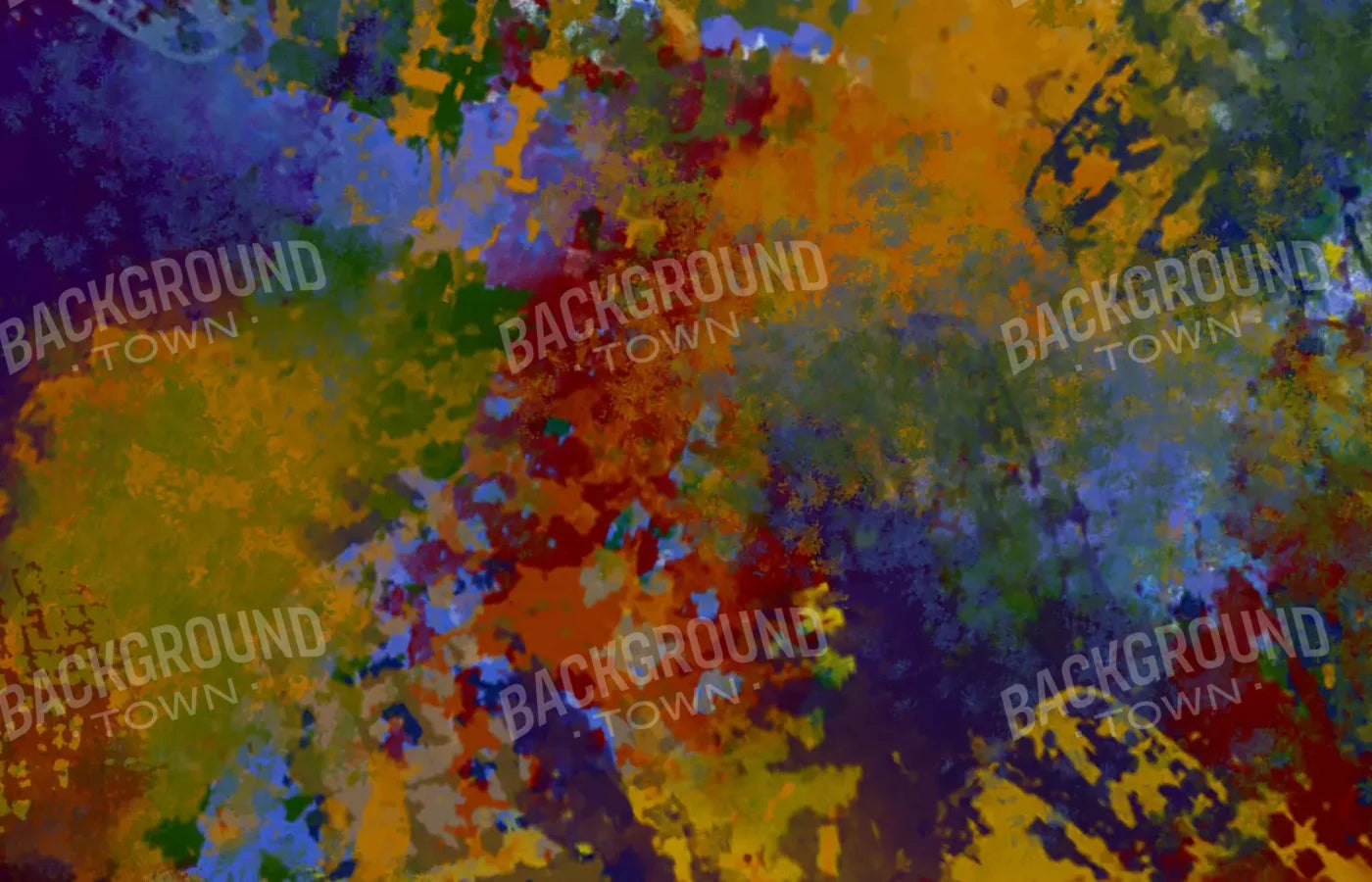 Versatile 12X8 Ultracloth ( 144 X 96 Inch ) Backdrop