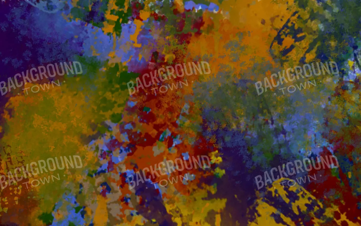 Versatile 14X9 Ultracloth ( 168 X 108 Inch ) Backdrop