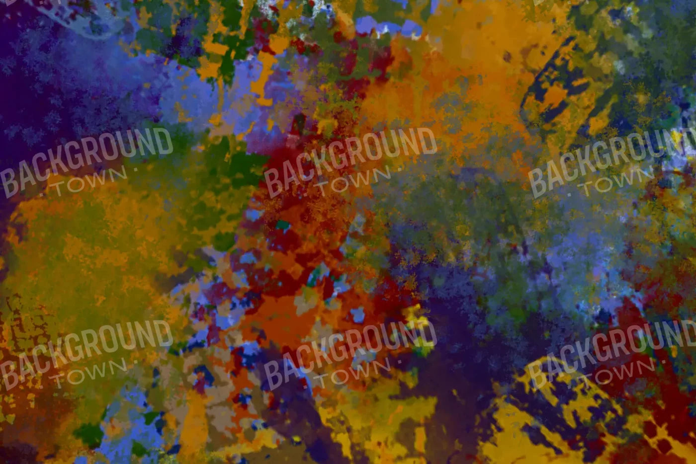 Versatile 8X5 Ultracloth ( 96 X 60 Inch ) Backdrop