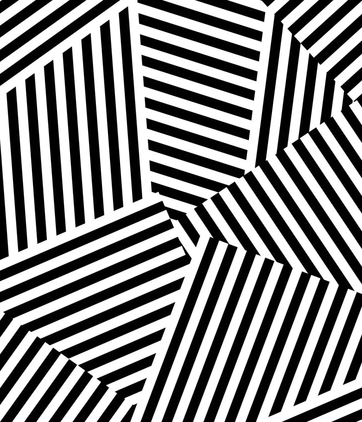 Vertigo 10X12 Ultracloth ( 120 X 144 Inch ) Backdrop