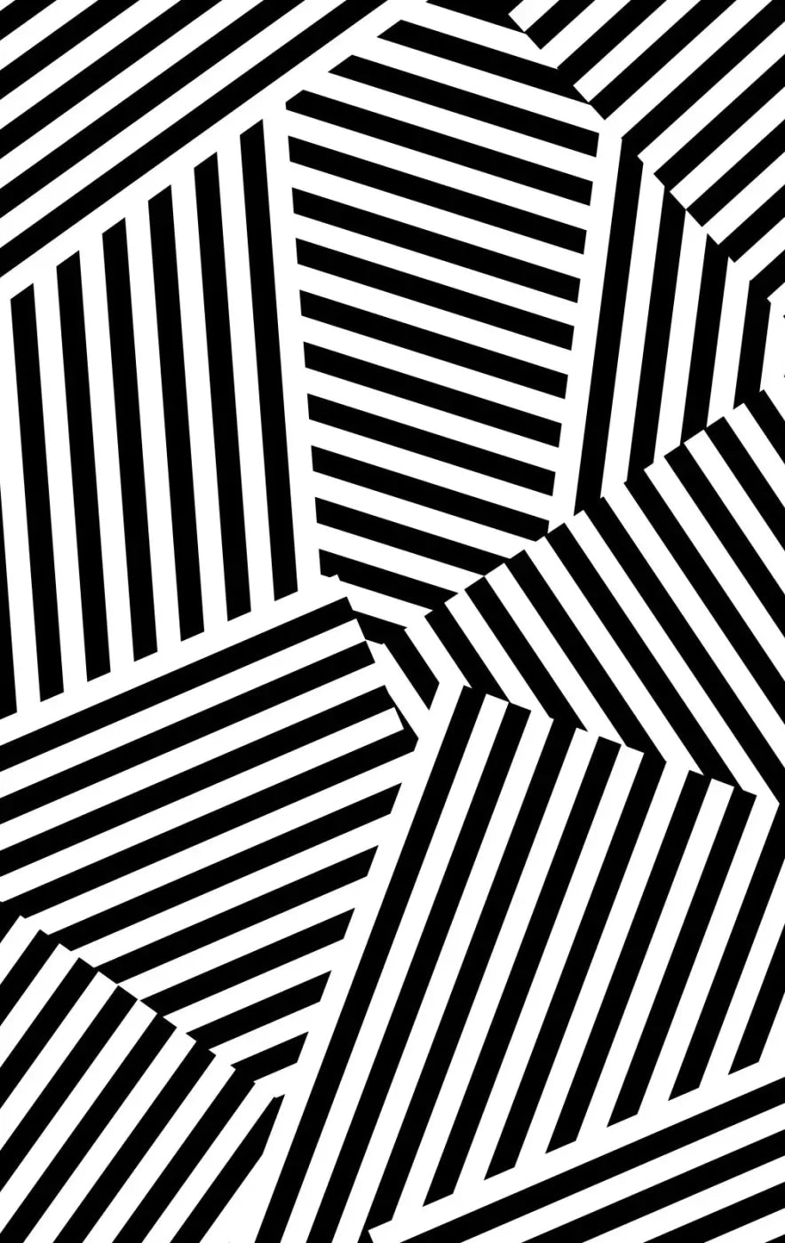 Vertigo 10X16 Ultracloth ( 120 X 192 Inch ) Backdrop