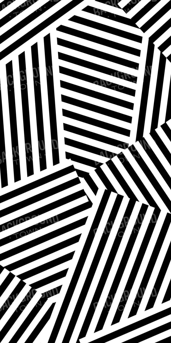 Vertigo 10X20 Ultracloth ( 120 X 240 Inch ) Backdrop