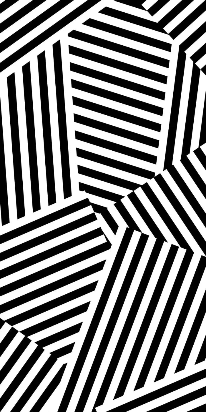 Vertigo 10X20 Ultracloth ( 120 X 240 Inch ) Backdrop