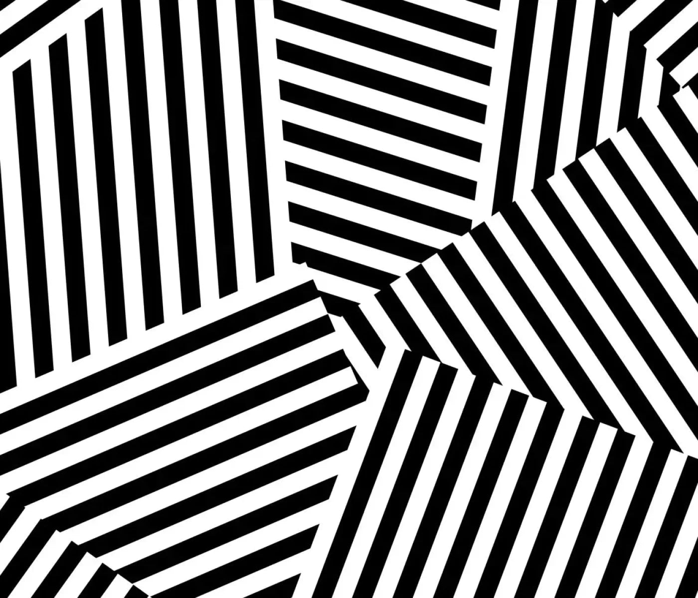 Vertigo 12X10 Ultracloth ( 144 X 120 Inch ) Backdrop