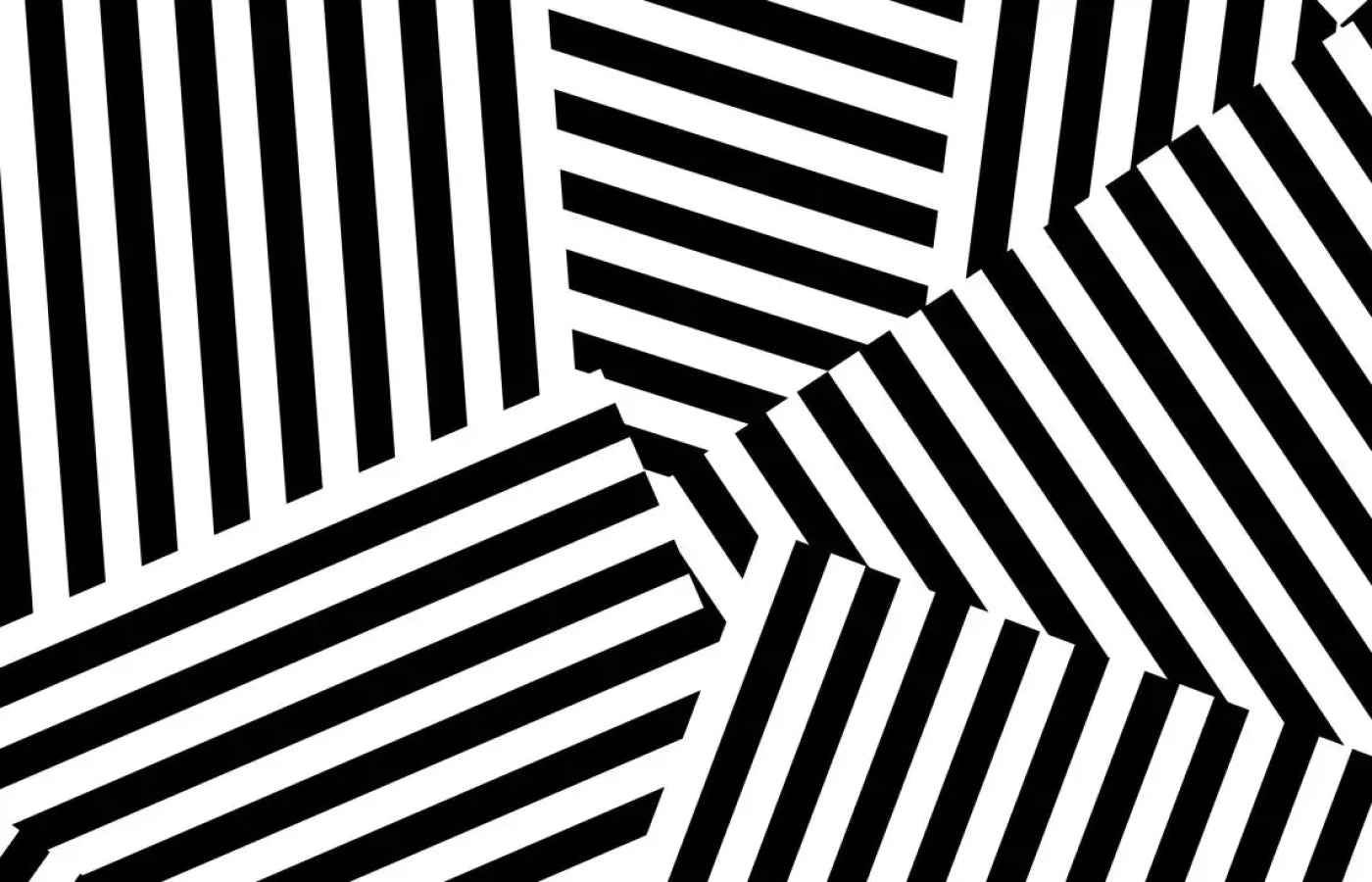 Vertigo 12X8 Ultracloth ( 144 X 96 Inch ) Backdrop