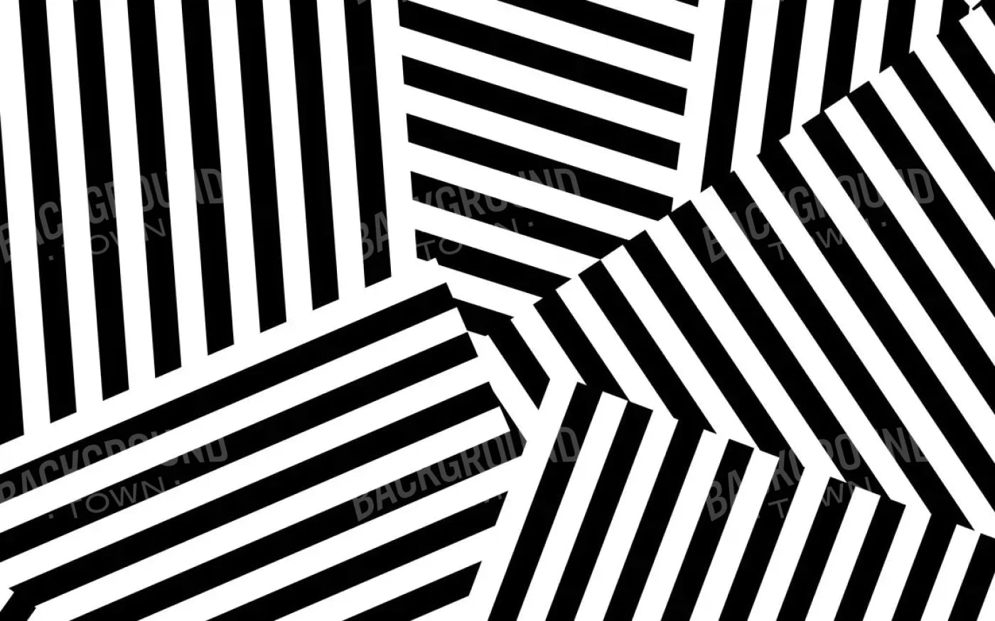 Vertigo 14X9 Ultracloth ( 168 X 108 Inch ) Backdrop