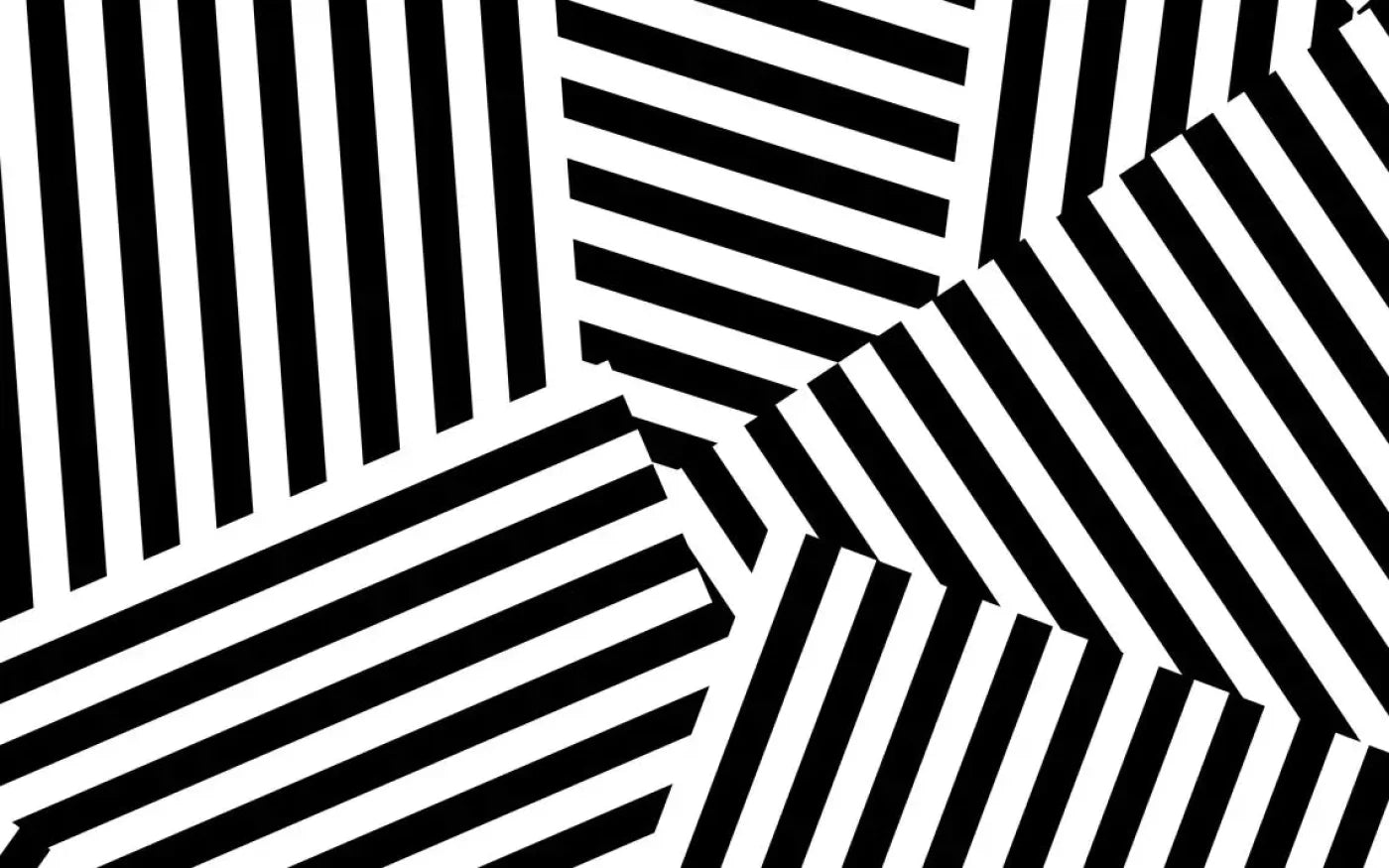 Vertigo 14X9 Ultracloth ( 168 X 108 Inch ) Backdrop