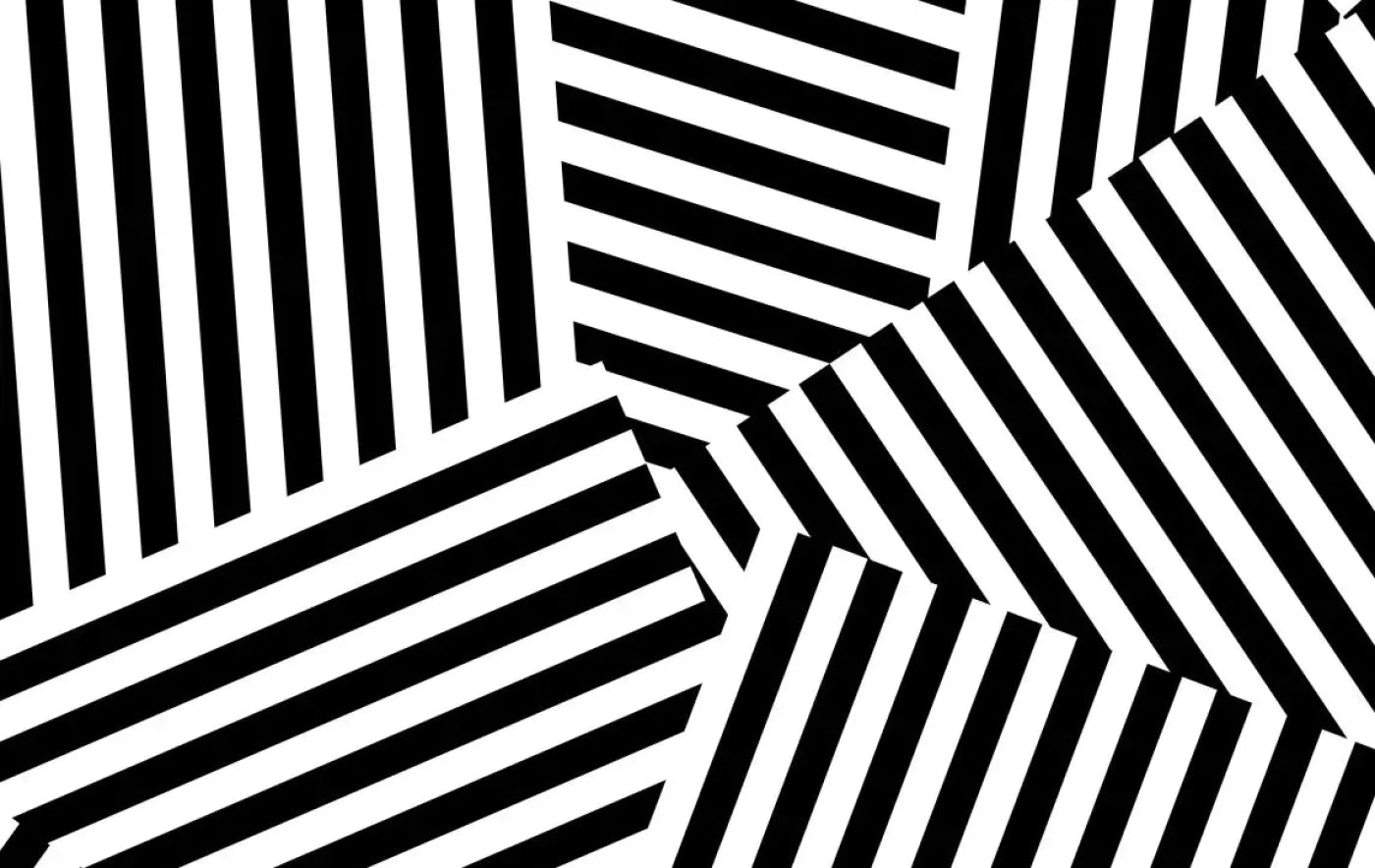 Vertigo 16X10 Ultracloth ( 192 X 120 Inch ) Backdrop