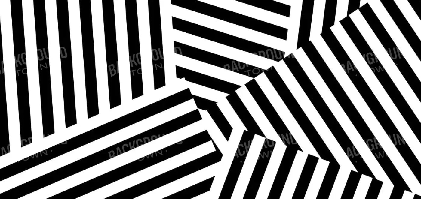 Vertigo 16X8 Ultracloth ( 192 X 96 Inch ) Backdrop