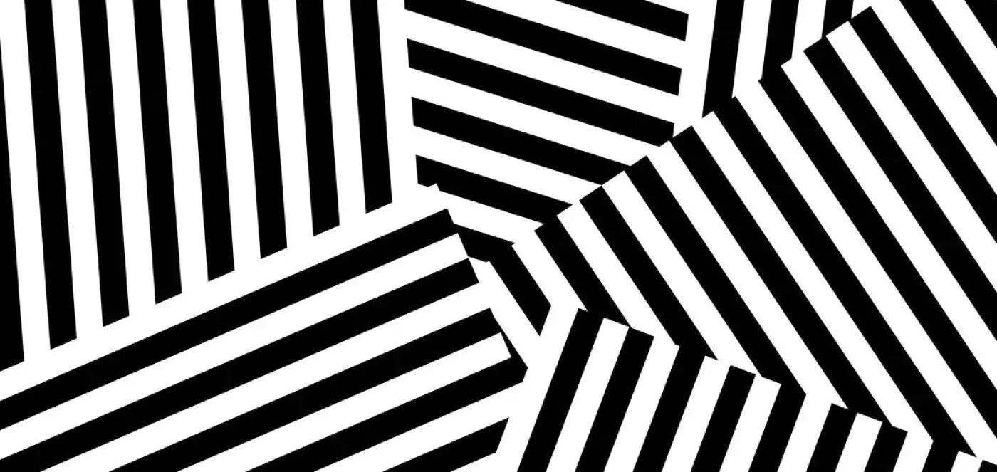 Vertigo 16X8 Ultracloth ( 192 X 96 Inch ) Backdrop