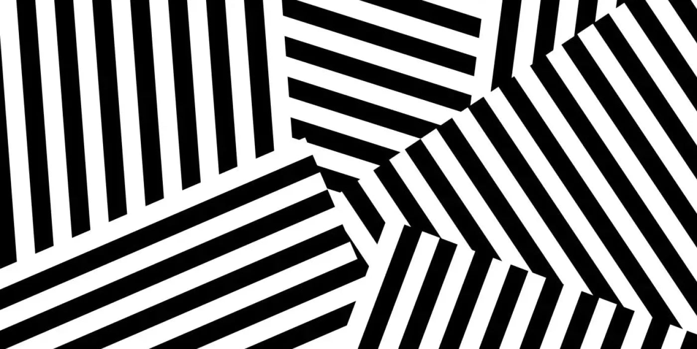 Vertigo 20X10 Ultracloth ( 240 X 120 Inch ) Backdrop