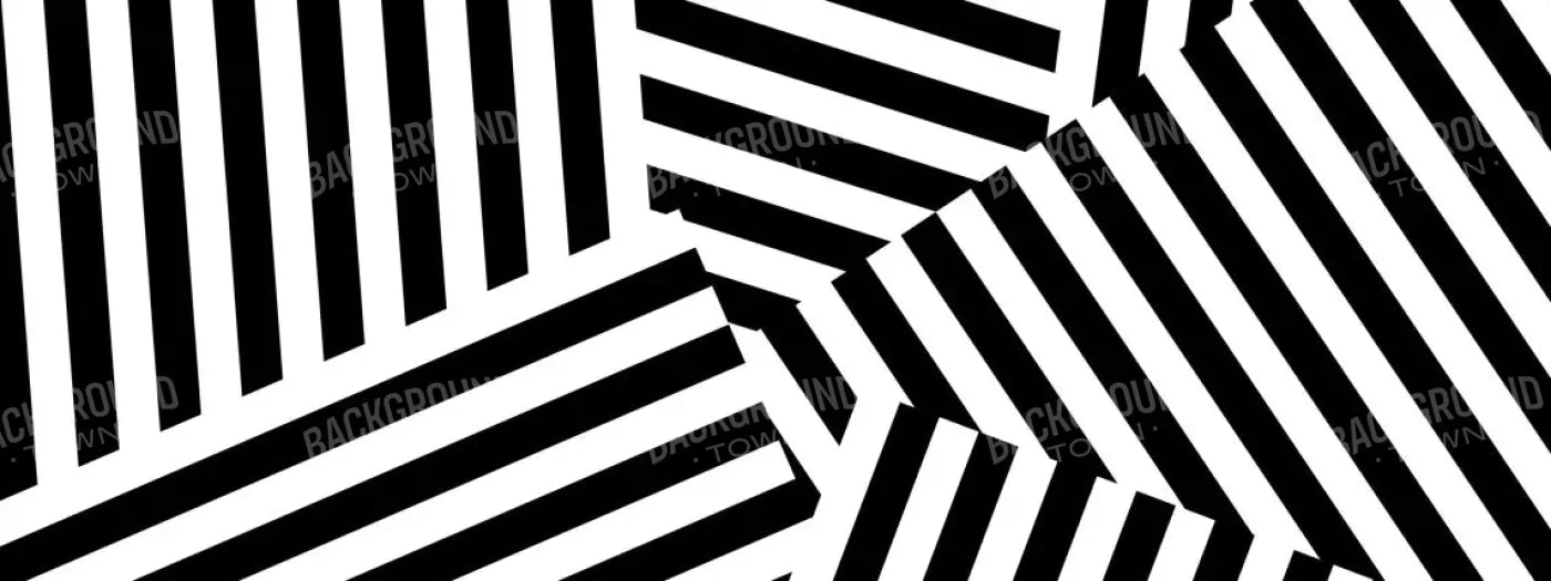 Vertigo 20X8 Ultracloth ( 240 X 96 Inch ) Backdrop