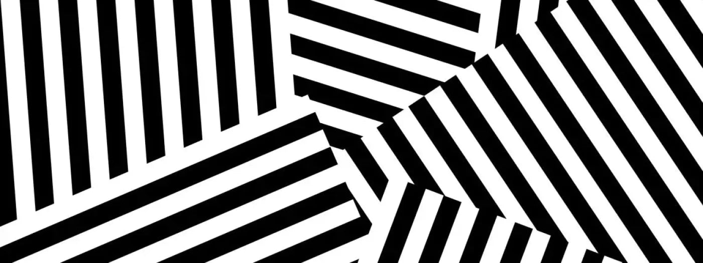 Vertigo 20X8 Ultracloth ( 240 X 96 Inch ) Backdrop