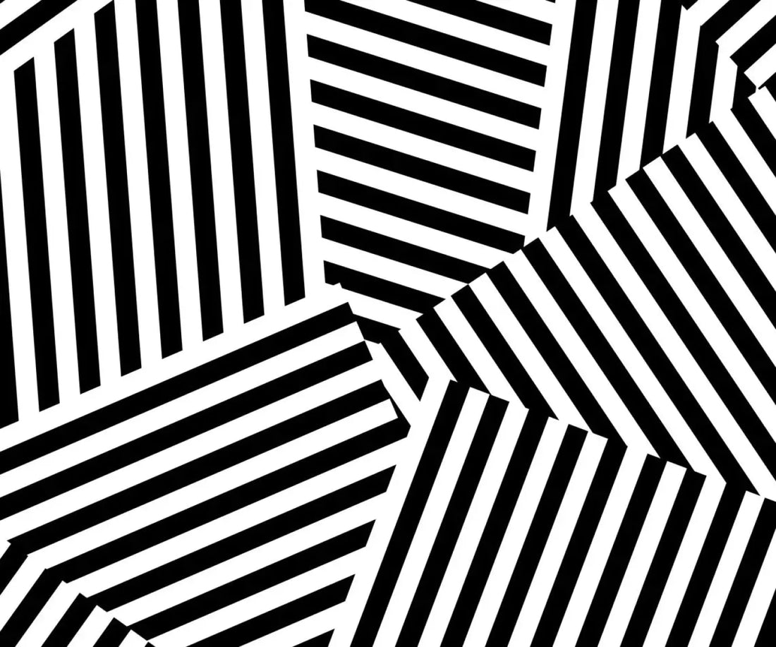 Vertigo 5X42 Fleece ( 60 X 50 Inch ) Backdrop