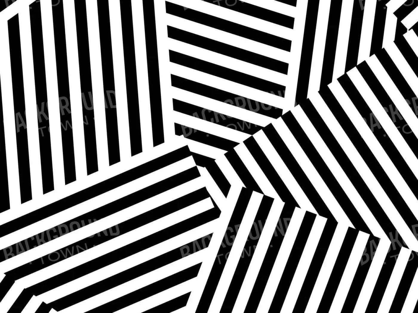 Vertigo 68X5 Fleece ( 80 X 60 Inch ) Backdrop