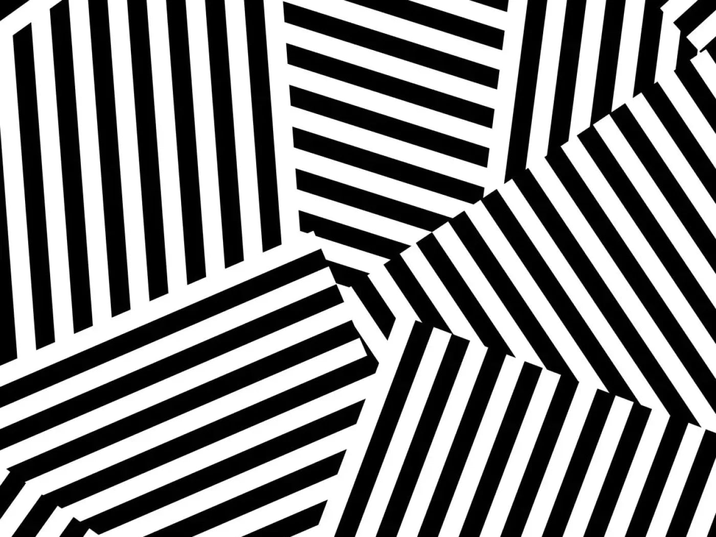Vertigo 7X5 Ultracloth ( 84 X 60 Inch ) Backdrop
