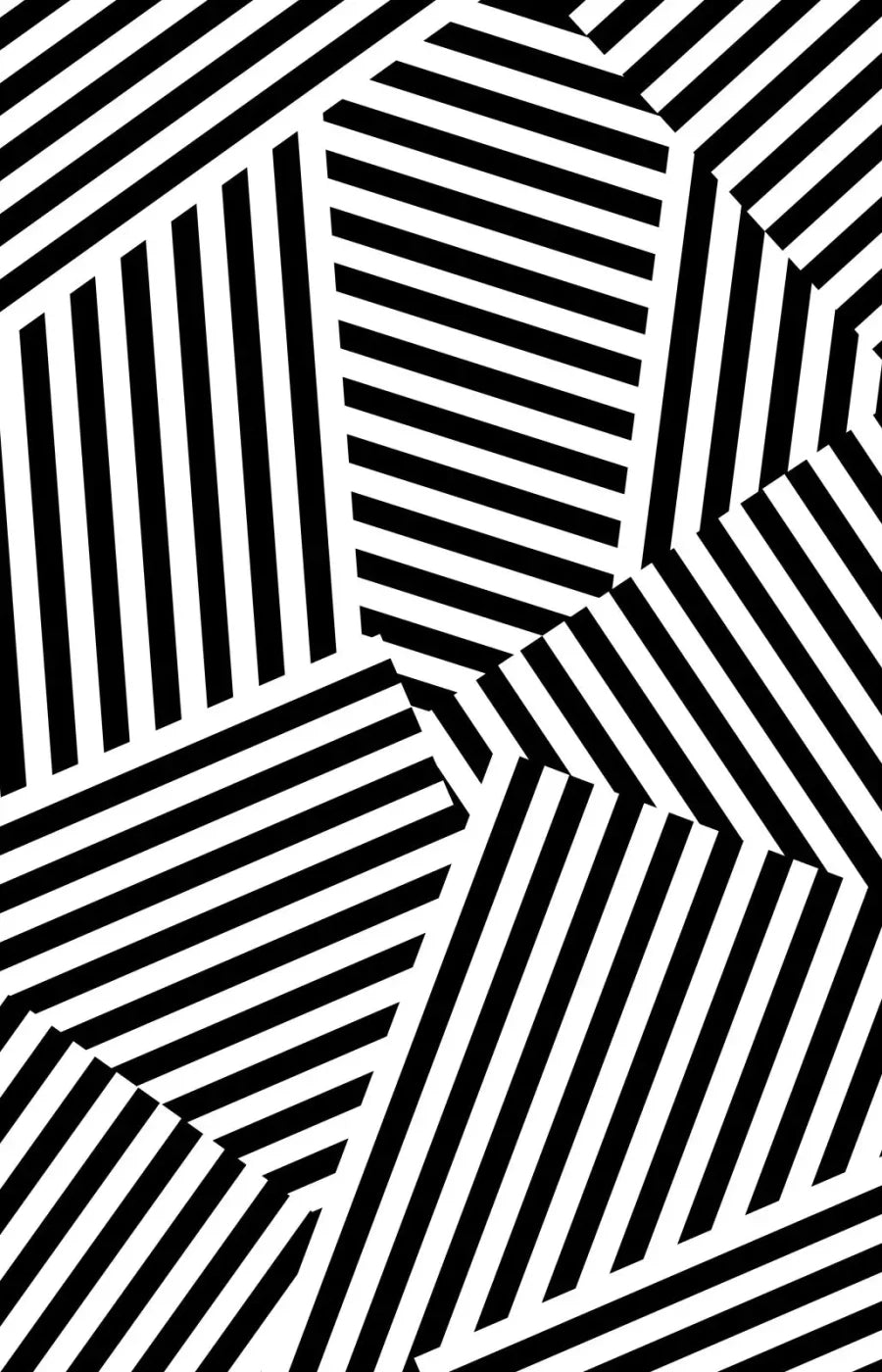 Vertigo 8X12 Ultracloth ( 96 X 144 Inch ) Backdrop