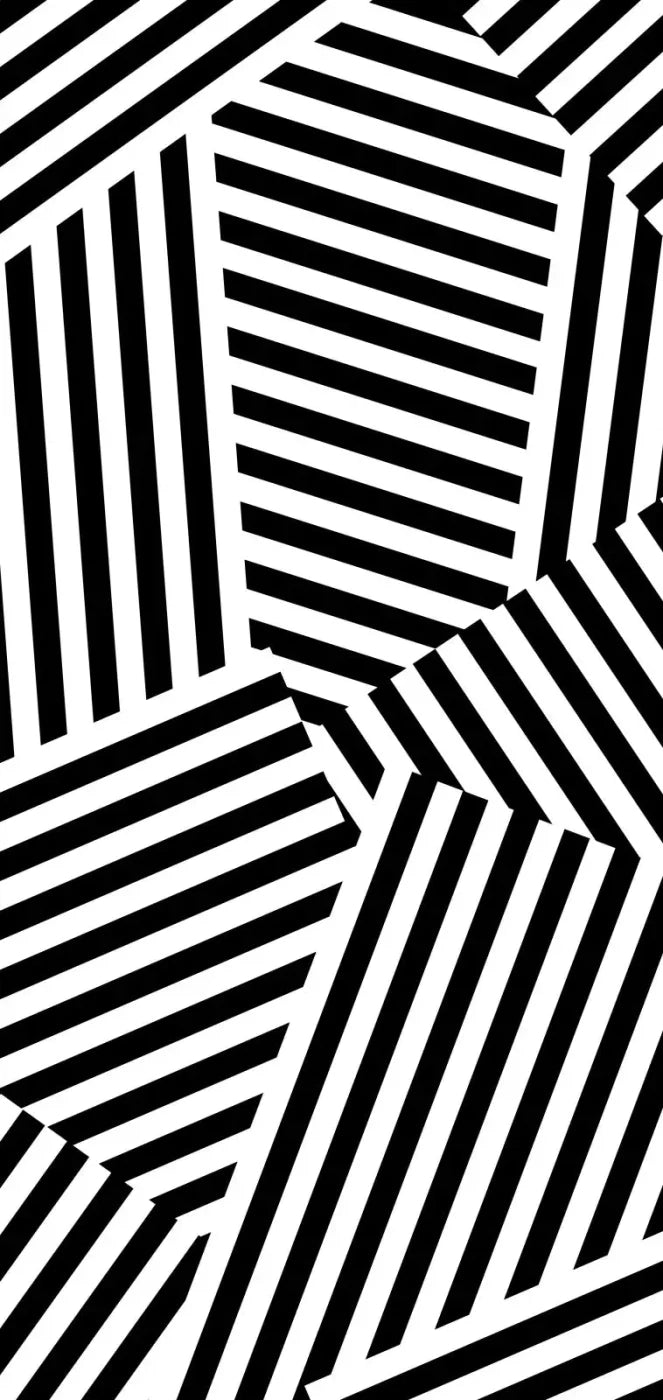 Vertigo 8X16 Ultracloth ( 96 X 192 Inch ) Backdrop