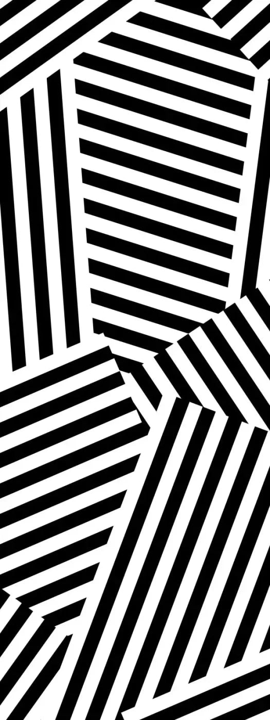 Vertigo 8X20 Ultracloth ( 96 X 240 Inch ) Backdrop