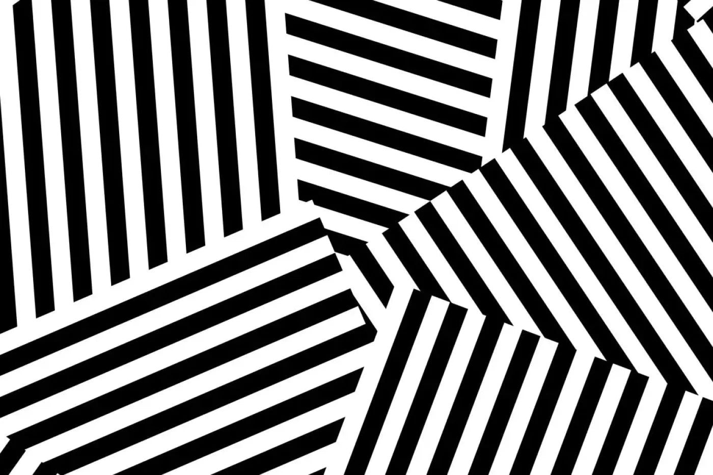 Vertigo 8X5 Ultracloth ( 96 X 60 Inch ) Backdrop