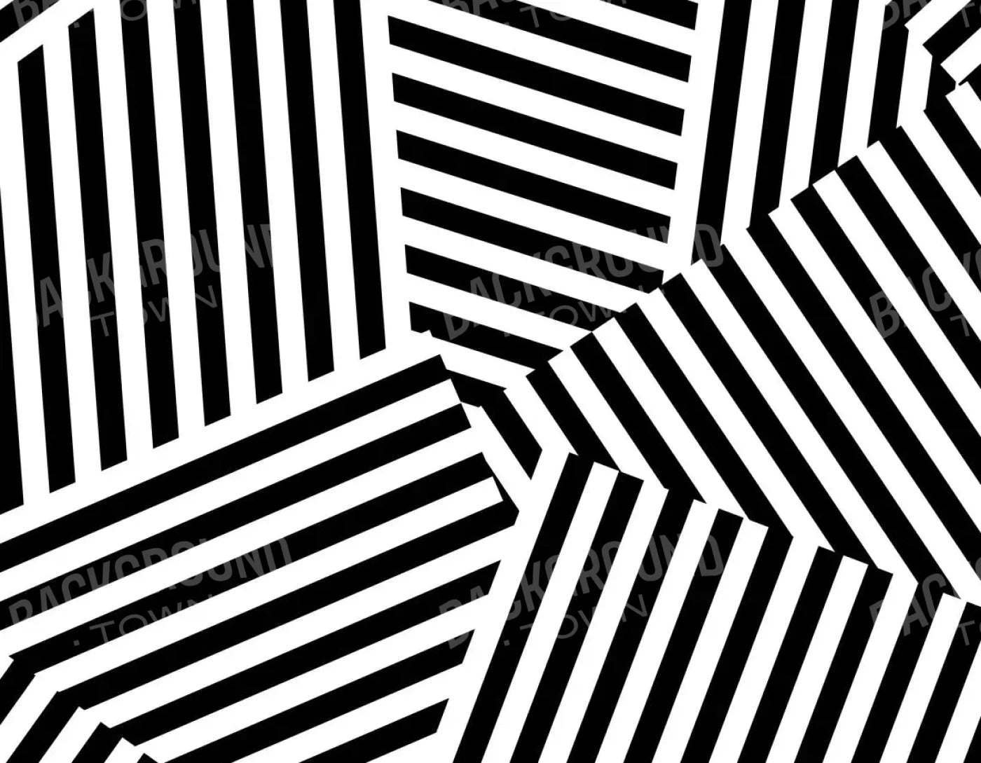 Vertigo 8X6 Fleece ( 96 X 72 Inch ) Backdrop