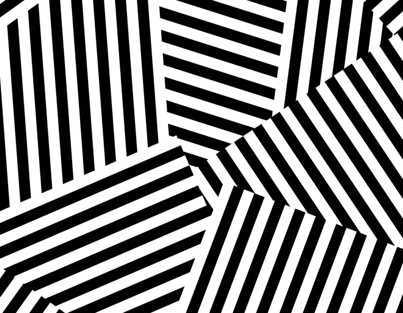 Vertigo 8X6 Fleece ( 96 X 72 Inch ) Backdrop
