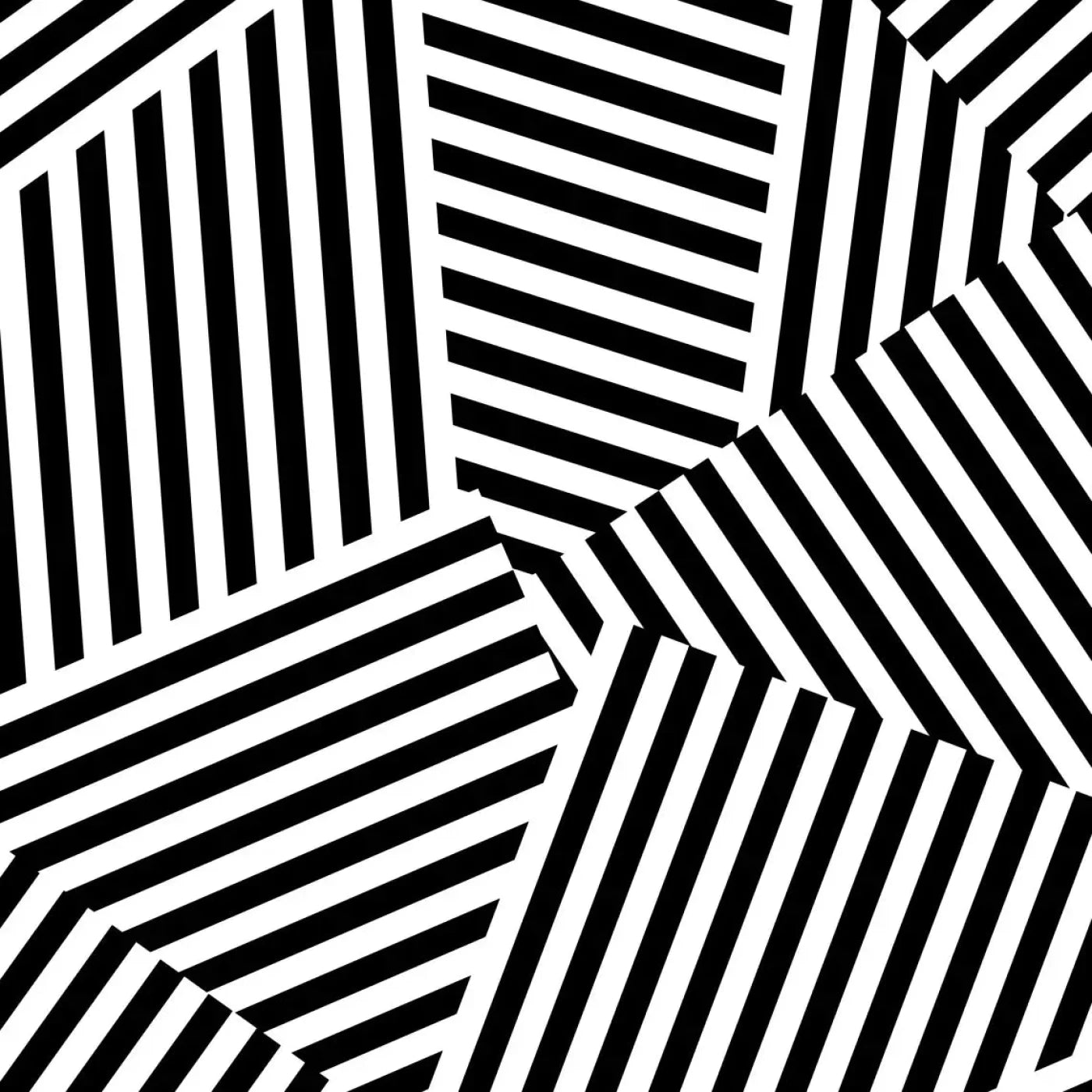 Vertigo 8X8 Fleece ( 96 X Inch ) Backdrop