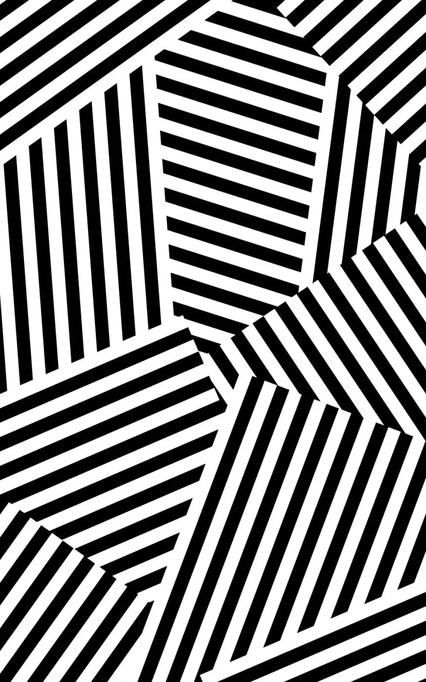 Vertigo 9X14 Ultracloth ( 108 X 168 Inch ) Backdrop