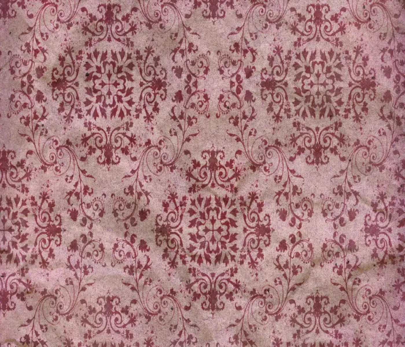 Very Berry 12X10 Ultracloth ( 144 X 120 Inch ) Backdrop