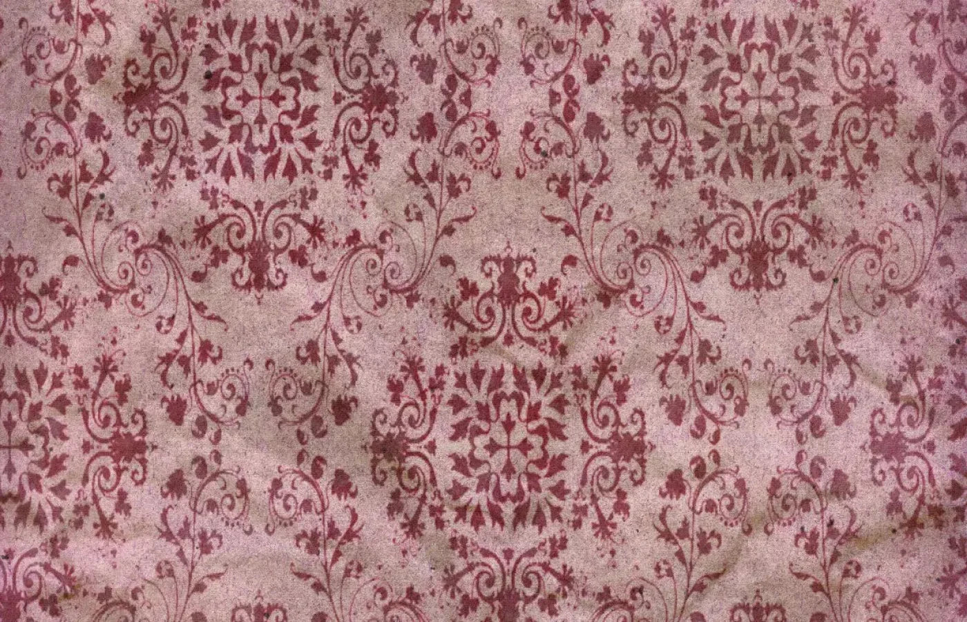 Very Berry 12X8 Ultracloth ( 144 X 96 Inch ) Backdrop