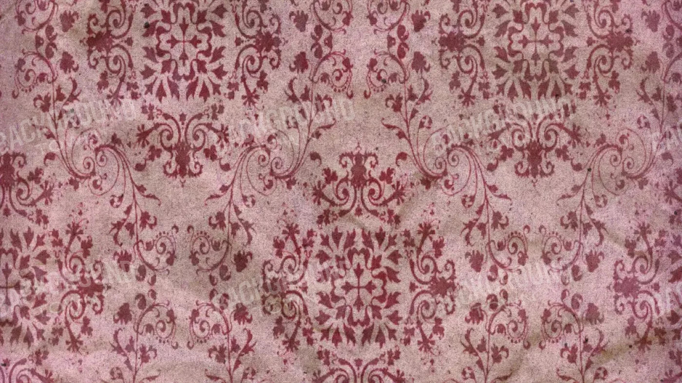 Very Berry 14X8 Ultracloth ( 168 X 96 Inch ) Backdrop