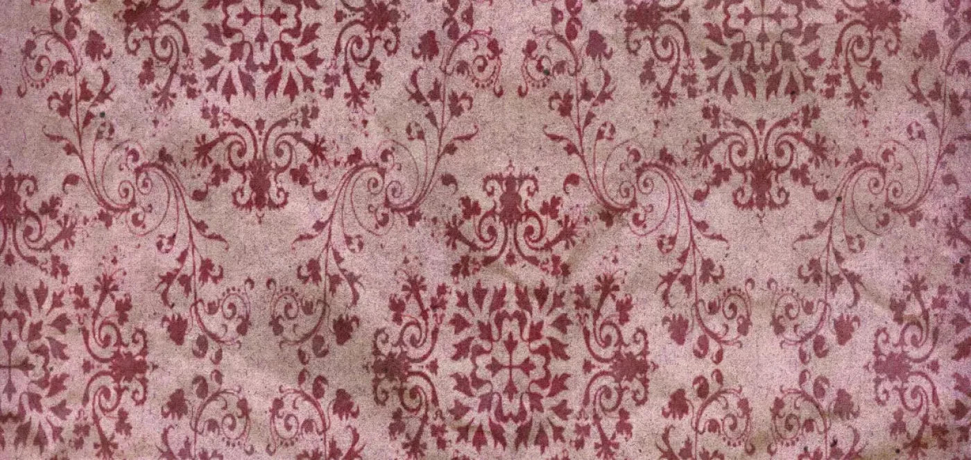 Very Berry 16X8 Ultracloth ( 192 X 96 Inch ) Backdrop