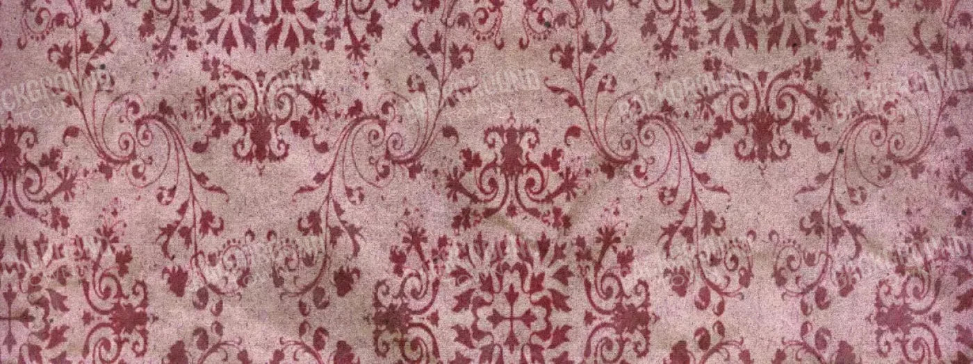 Very Berry 20X8 Ultracloth ( 240 X 96 Inch ) Backdrop