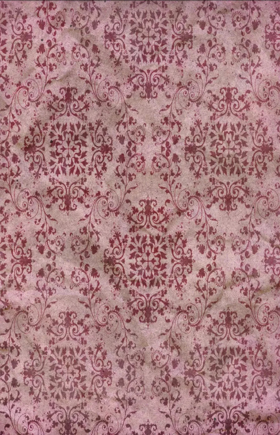Very Berry 8X12 Ultracloth ( 96 X 144 Inch ) Backdrop