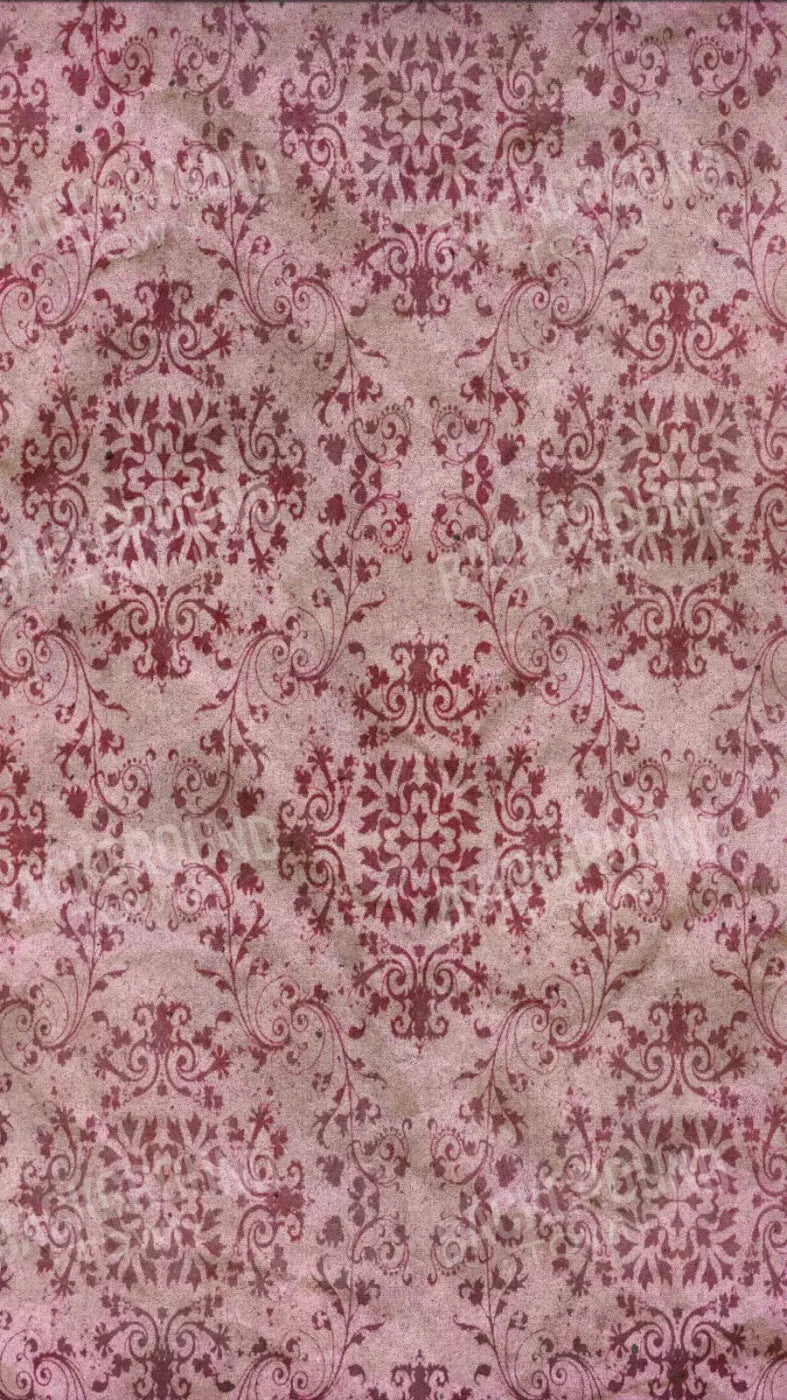 Very Berry 8X14 Ultracloth ( 96 X 168 Inch ) Backdrop