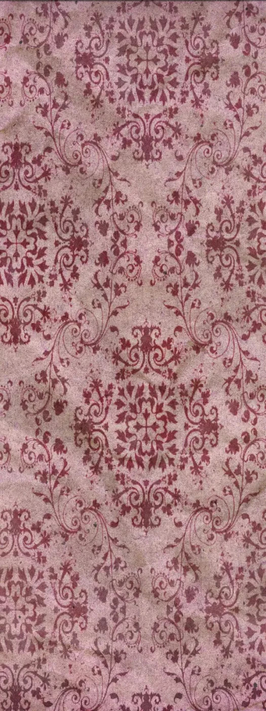 Very Berry 8X20 Ultracloth ( 96 X 240 Inch ) Backdrop