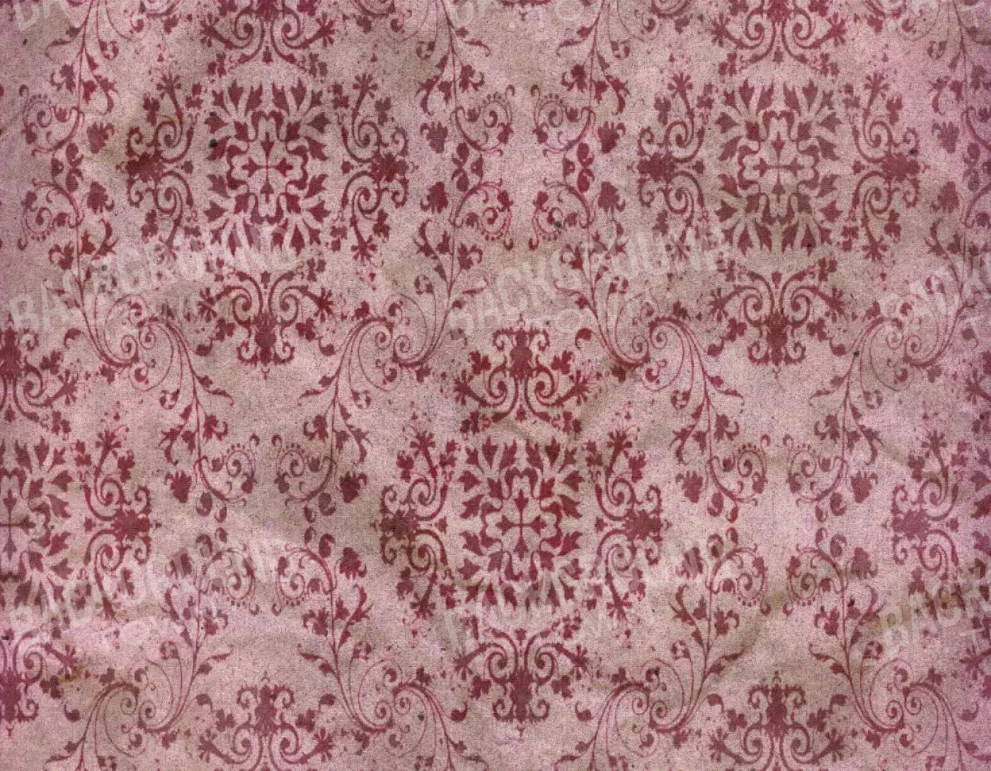 Very Berry 8X6 Fleece ( 96 X 72 Inch ) Backdrop