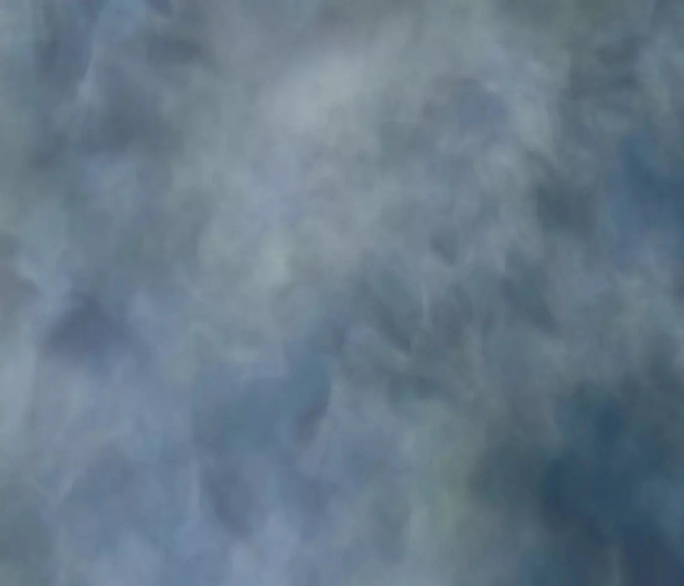 Veteran 12X10 Ultracloth ( 144 X 120 Inch ) Backdrop