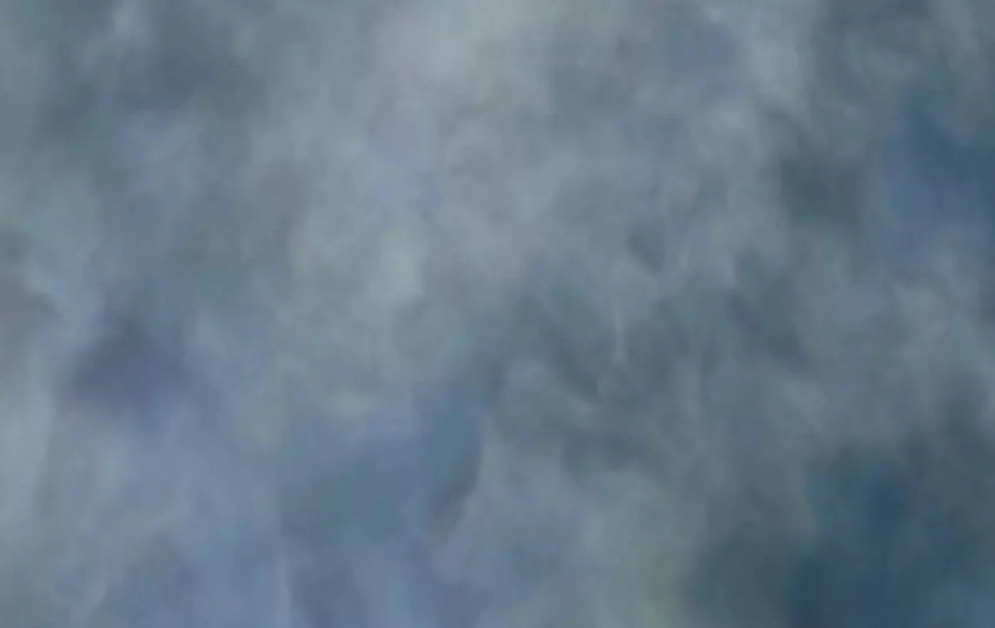 Veteran 16X10 Ultracloth ( 192 X 120 Inch ) Backdrop