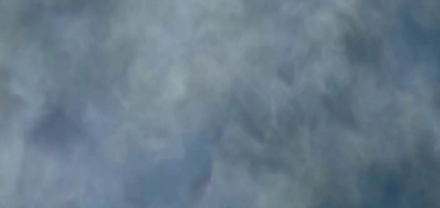 Veteran 16X8 Ultracloth ( 192 X 96 Inch ) Backdrop