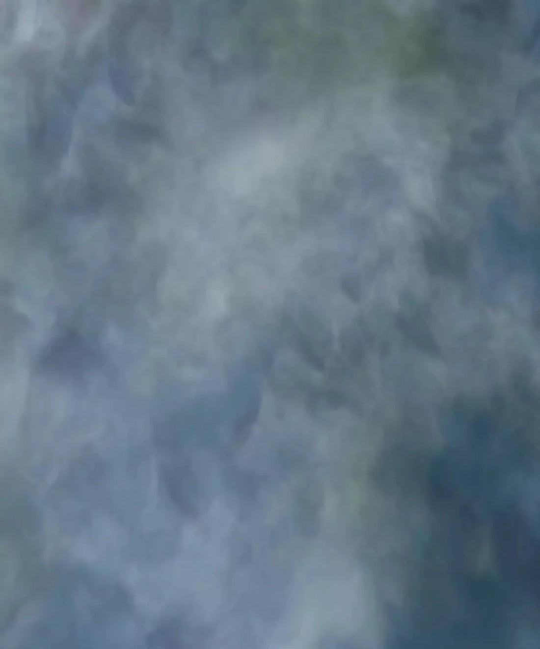 Blue Classic and Masters Backdrop for Photography