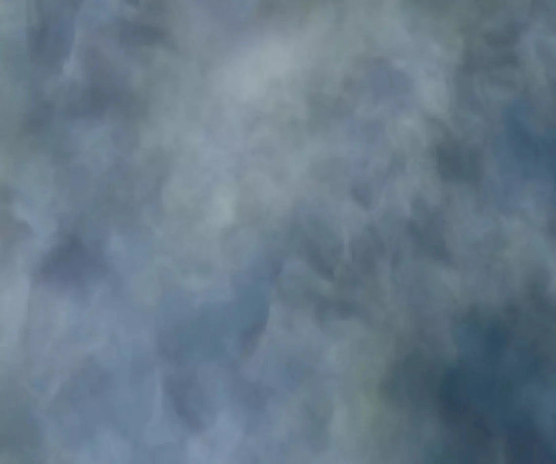 Veteran 5X42 Fleece ( 60 X 50 Inch ) Backdrop