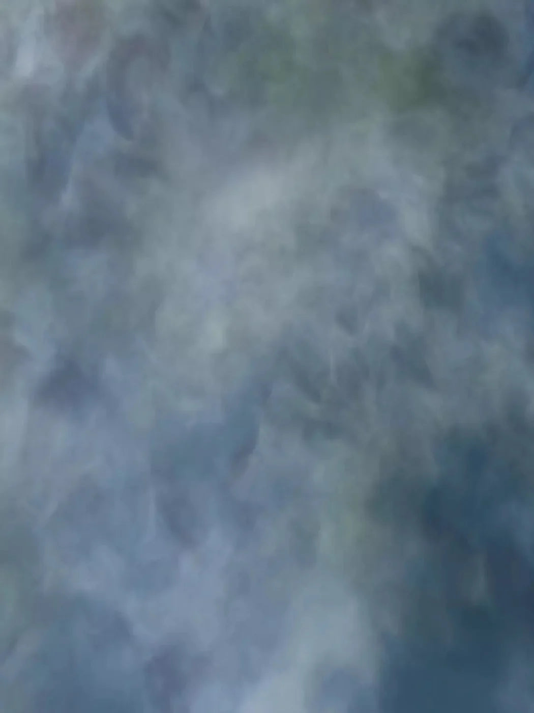 Veteran 5X68 Fleece ( 60 X 80 Inch ) Backdrop