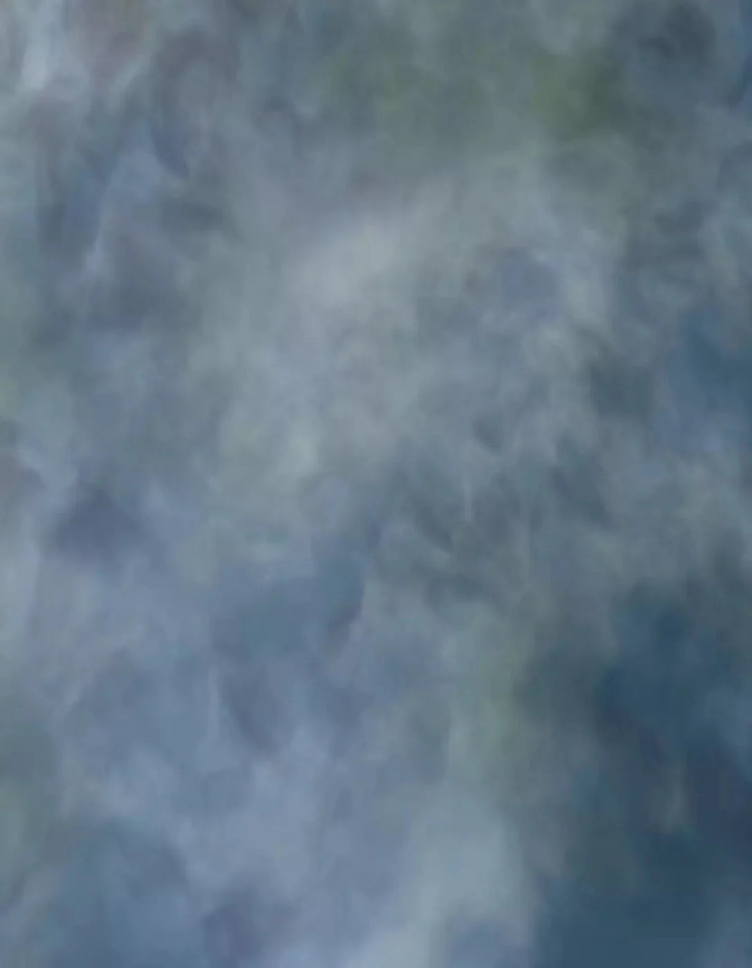 Veteran 6X8 Fleece ( 72 X 96 Inch ) Backdrop