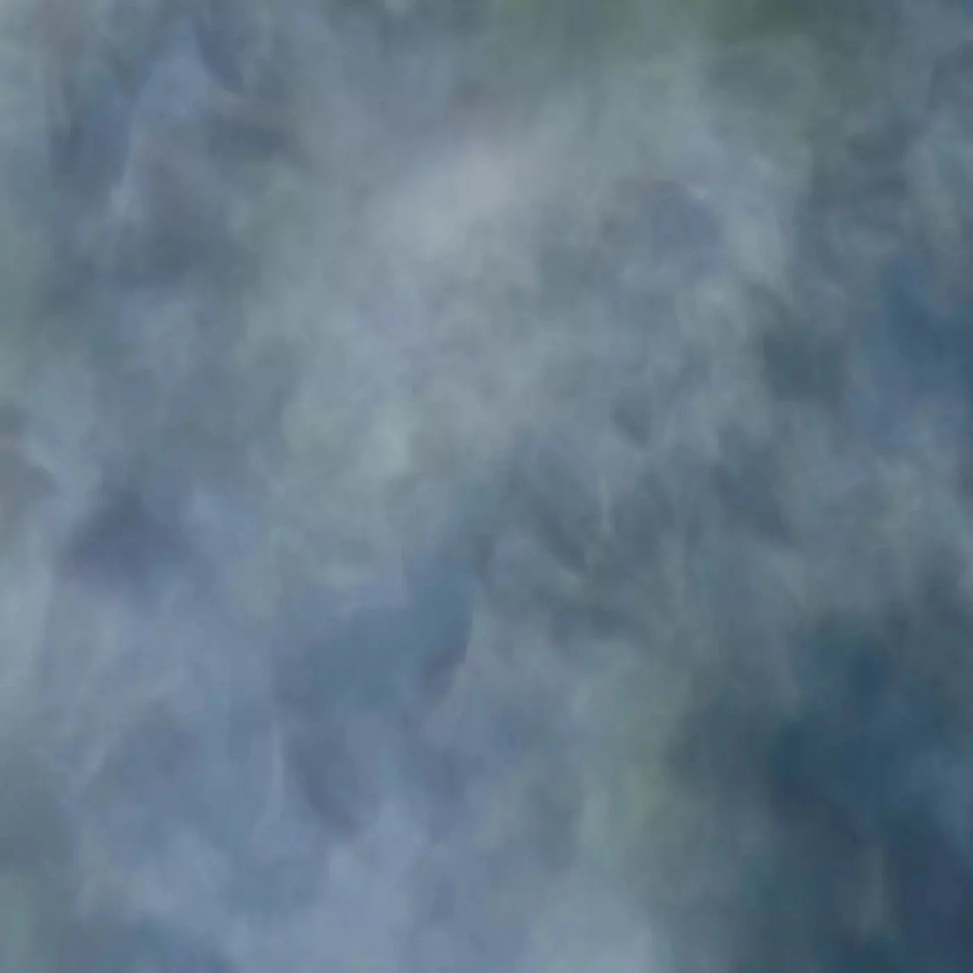 Veteran 8X8 Fleece ( 96 X Inch ) Backdrop