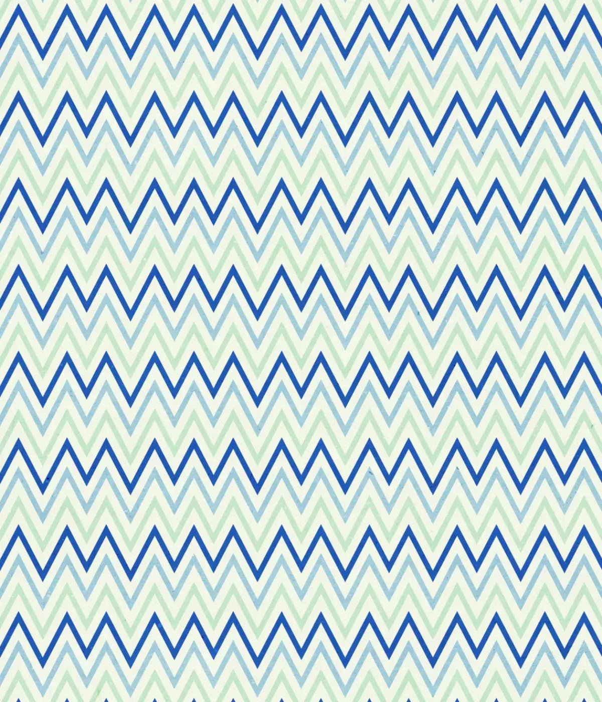 Vibe 10X12 Ultracloth ( 120 X 144 Inch ) Backdrop