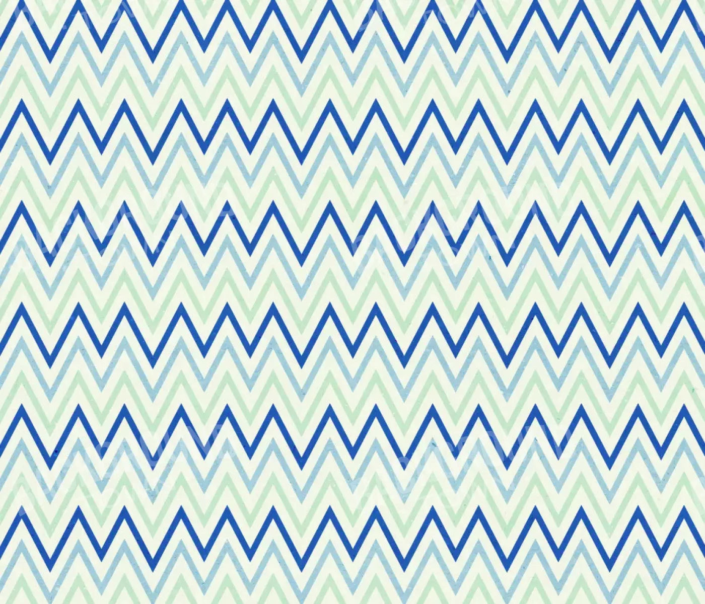 Vibe 12X10 Ultracloth ( 144 X 120 Inch ) Backdrop