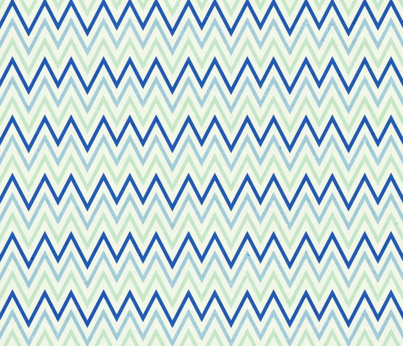 Vibe 12X10 Ultracloth ( 144 X 120 Inch ) Backdrop