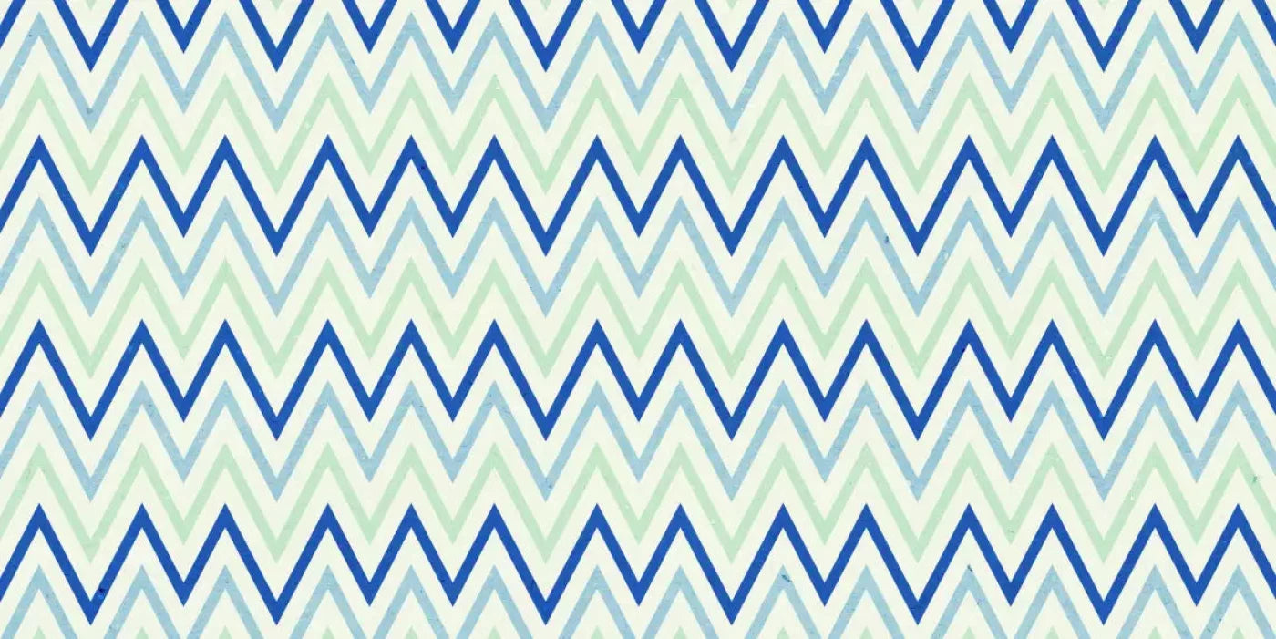 Vibe 20X10 Ultracloth ( 240 X 120 Inch ) Backdrop